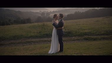 Videógrafo Paweł Jędo de  - K+M #LOVEISHERE, advertising, wedding