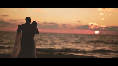 Piatra Neamț, Romanya'dan Vlad Maris kameraman - Wedding showreel 2018, drone video, düğün, etkinlik, müzik videosu, showreel
