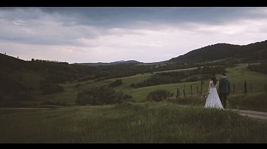 Видеограф Vlad Maris, Пьятра-Нямц, Румыния - Mihai & Ana - Highlights Wedding, аэросъёмка, лавстори, музыкальное видео, свадьба, событие