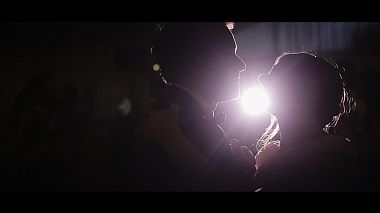 Videograf Vlad Maris din Piatra Neamț, România - Teaser Andrei & Cristiana, clip muzical, eveniment, filmare cu drona, logodna, nunta