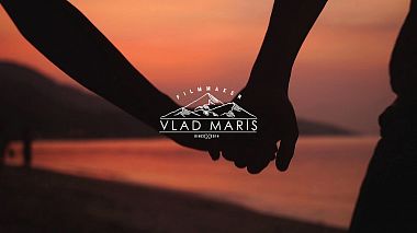 Videographer Vlad Maris đến từ Relationships are the single most important thing to you and your life, advertising, corporate video, musical video, reporting, showreel