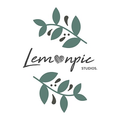 Videographer Lemonpic  Studios