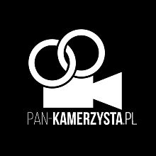 Video operator Pan Kamerzysta