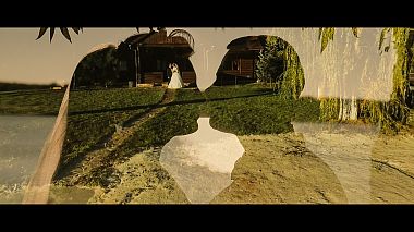 Dinyeper, Ukrayna'dan Сергей Рябов kameraman - N&K Wedding, Kurumsal video, drone video, düğün, showreel, spor
