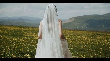 来自 克拉科夫, 波兰 的摄像师 Happy Planner Studio - Ewa & Marek - Teledysk ślubny | Wedding film | Cinematic wedding films, SDE, engagement, musical video, showreel, wedding