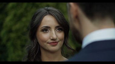 Videographer Happy Planner Studio from Cracow, Poland - Hymn of Love, SDE, baby, humour, musical video, wedding