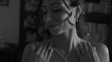 Видеограф Due Fotografe, Турин, Италия - Paolo + Ester // Teaser, свадьба