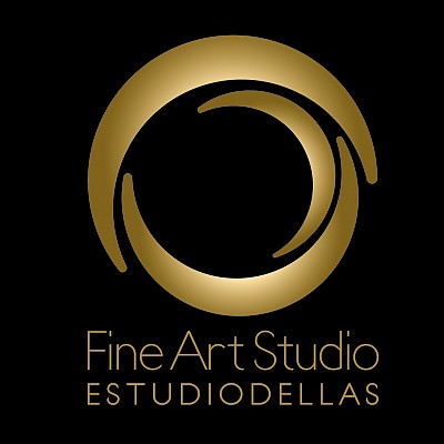 Studio Estudiodellas Fine Art Studio