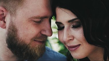 Videographer D&D Films đến từ Wedding in Montenegro | Irina & Ivan, drone-video, wedding