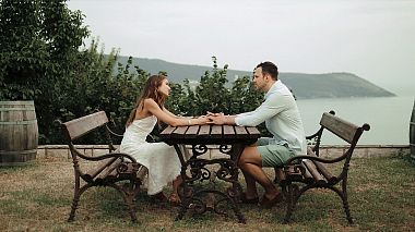 来自 布德瓦, 黑山 的摄像师 D&D Films - Wedding in Montenegro | Biljana & Vladimir, wedding