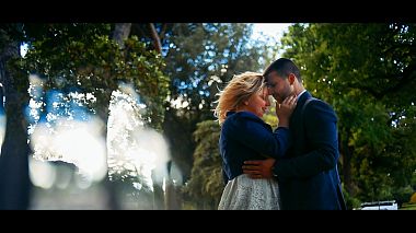 Roma, İtalya'dan Palea Family Production kameraman - Coming soon..., düğün, etkinlik, müzik videosu, nişan

