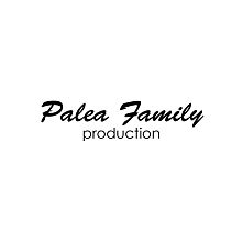 Videographer Palea Family Production