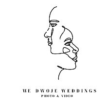 Studio We  Dwoje Weddings