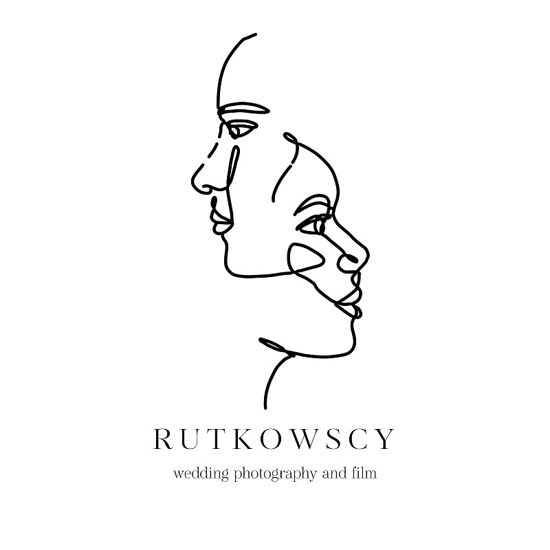 Studio Rutkowscy  Weddings
