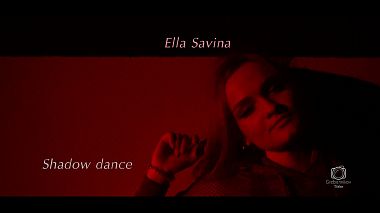 来自 沃罗涅什, 俄罗斯 的摄像师 Oleg Grebennikov - Ella Savina, musical video