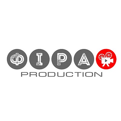 摄像师 FIRA Production