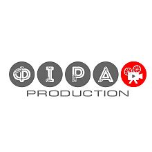 Видеограф FIRA Production
