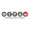摄像师 FIRA Production