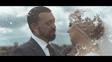 Ploiești, Romanya'dan Tany Cojocaru kameraman - Camelia + Cristi, düğün, etkinlik, kulis arka plan, showreel
