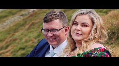 来自 别尔斯克 比亚瓦, 波兰 的摄像师 PixStory Movie Studio - Będzie się działo - Emilia i Peter - trailer - 18.08.2018 - PixStory, engagement, reporting, wedding