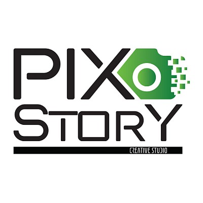 Studio PixStory Produkcja Filmowa