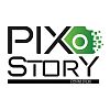 Studio PixStory Movie Studio