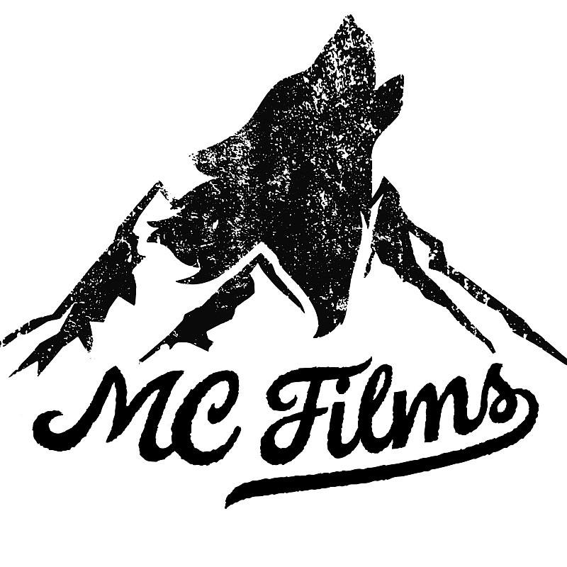 Videographer MC  Films