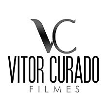 Videographer Vitor Curado Filmes