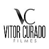 Videographer Vitor Curado Filmes
