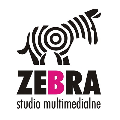 Studio Zebra Studio Multimedialne
