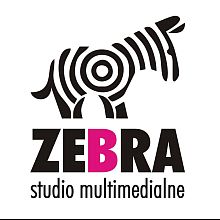 Studio Zebra Studio Multimedialne
