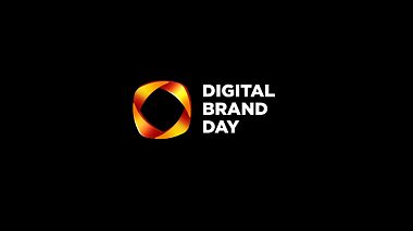 Видеограф Mikhail Feller, Москва, Русия - Digital Brand Day (Teaser), SDE, drone-video, event, reporting