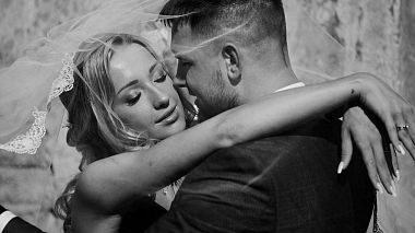 Filmowiec Gediminas Janka z Możejki, Litwa - Ivona & Žydrūnas ♥ Wedding Trailer ○ Lithuania [by JJVideo], wedding