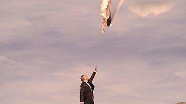 来自 克拉奥华, 罗马尼亚 的摄像师 Radu Mirsan - Wedding Teaser - Lelia & Bogdan, wedding