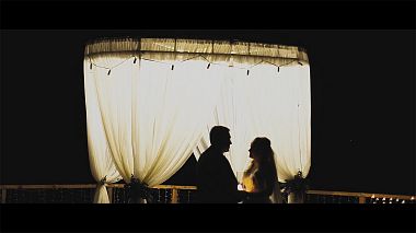 Βιντεογράφος Like Studio από Ιβάνο-Φρανκίφσκ, Ουκρανία - Julia & Ostap_Teaser, engagement, musical video, wedding