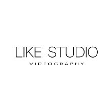 Videographer Like Studio