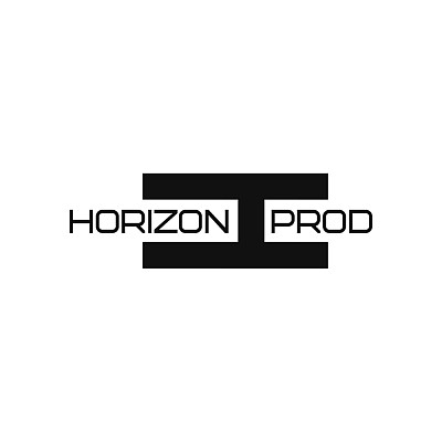 Videographer Horizon Production