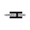 Videographer Horizon Production