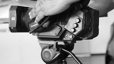 Videograf Domy Videoproduzioni Cannata din Lecco, Italia - SUPERCAR ROMA SHOW, culise, filmare cu drona, publicitate, sport, videoclip de instruire