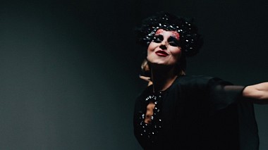 来自 喀山, 俄罗斯 的摄像师 Ruzal Akhmadyshev - Miami Dance - Изучай меня (cover Наталья Ветлицкая), musical video