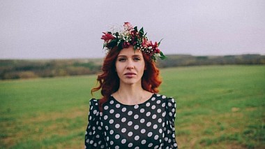 Videograf Ruzal Akhmadyshev din Kazan, Rusia - Taste, logodna