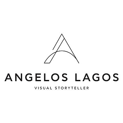 Videographer Angelos Lagos