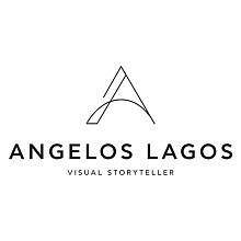 Videographer Angelos Lagos