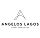Videographer Angelos Lagos