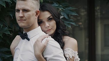 Rostov-na-Donu, Rusya'dan Konstantin Bezhanov kameraman - Юлиан и Юля, düğün, etkinlik, raporlama
