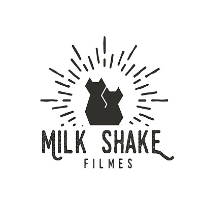 Videographer Milk Shake Filmes