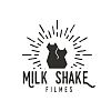 Videografo Milk Shake Filmes