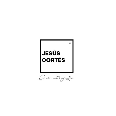 Videographer JESUS CORTES