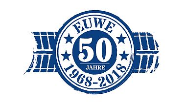 Videographer Miki Munoz from Nuremberg, Allemagne - Euwe 50 Aniversary, corporate video, event