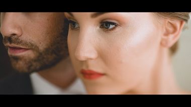 Videographer André Alves from Braga, Portugal - Editorial | 2019, engagement, wedding